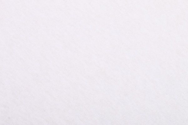 Простирадло трикотажне 160x200 см айворі Durutex 