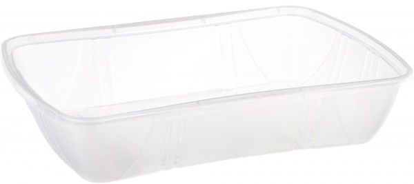 Набор контейнеров 3 шт. 55010