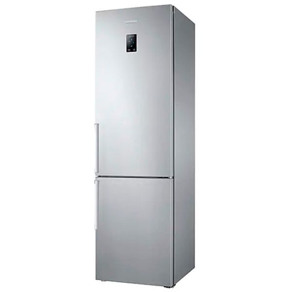 Холодильник Samsung RB37J5340SL/UA