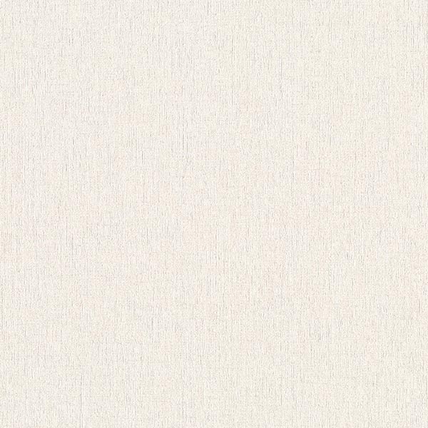 Обои Славянские обои Elegance collection Ралли 2 V329-04 