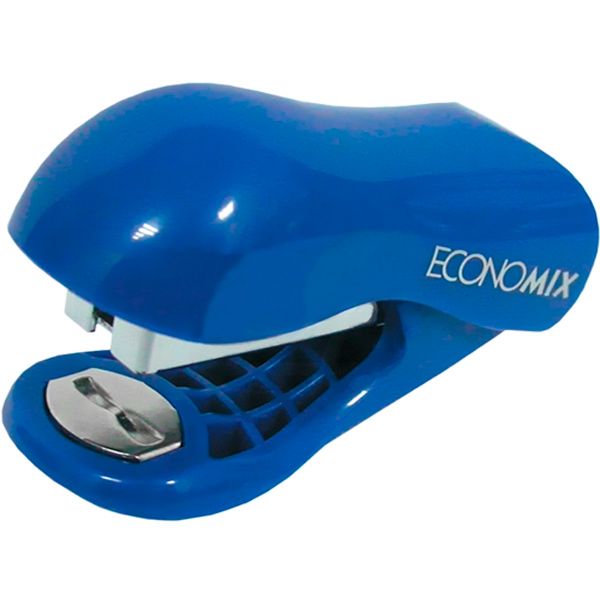 Степлер Economix E40227 №24