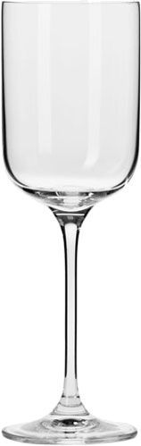 Набір бокалів для вина Sensei Fusion 270 мл 6 шт. F57B156027001000 Krosno