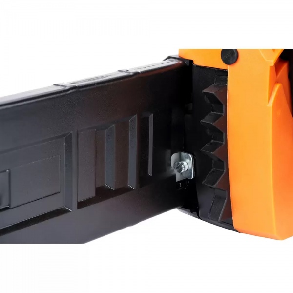 Електропила SEQUOIA SEC2416О