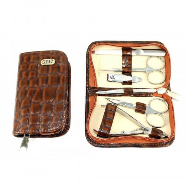 Набор для маникюра SPL M094AT