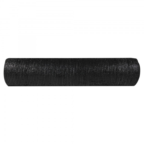 Сетка затеняющая Agreen 80% 4,0х50м темно-зеленая 