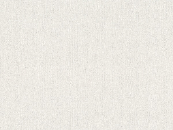 Шпалери вінілові на флізеліновій основі Слов'янські шпалери Le Grand platinum Вівальді 3 1575-04 1,06x10,05 м 