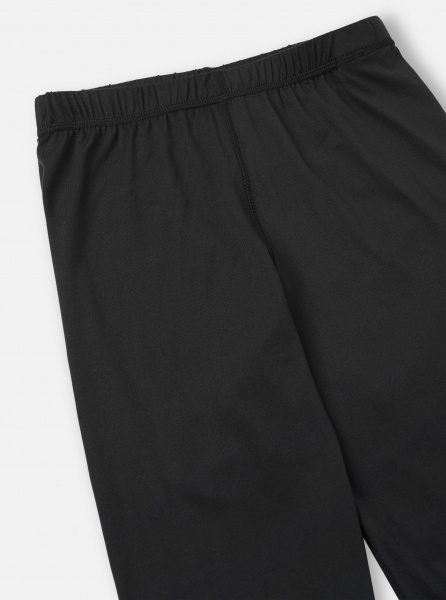 Комплект термобілизни Reima SPORTTI 5200034A-9990 чорний