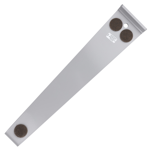 Зажим Wolfcraft 6931000