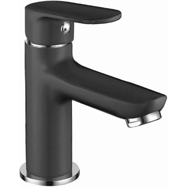 Змішувач для умивальника Imprese Laska 05040 (35)B