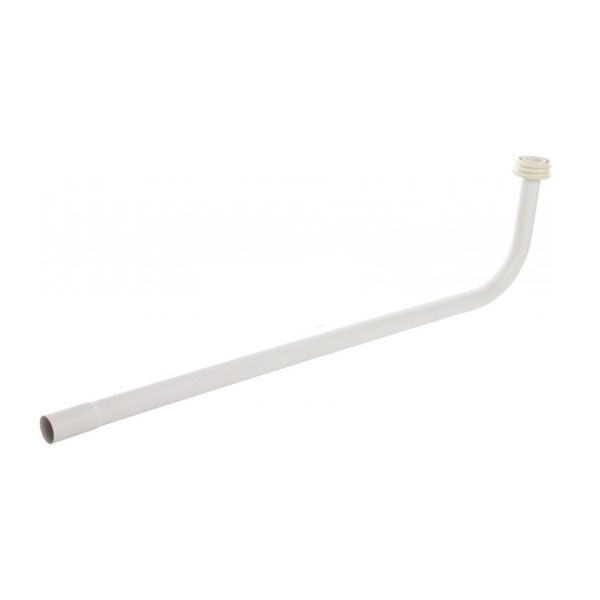 Водосливная труба Alca Plast A95