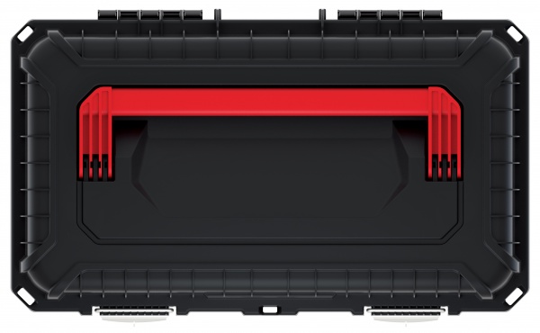 Сундук для инструментов Kistenberg 23