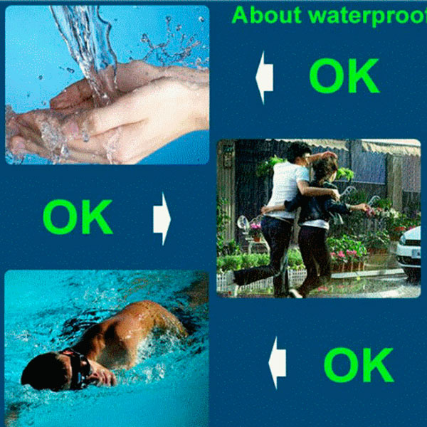 Часы тактические Aston Sport Skmei black 