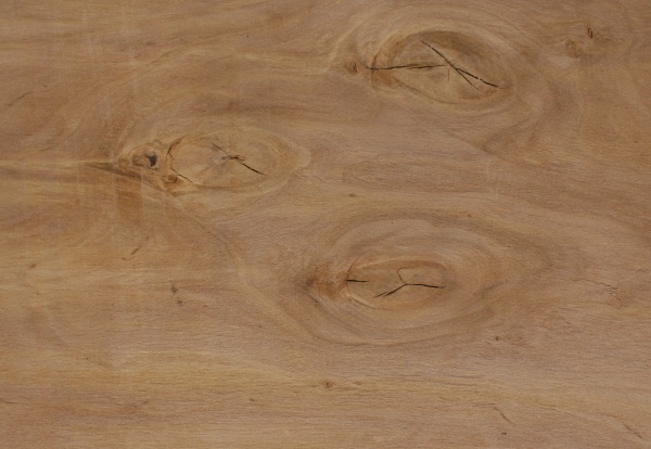 Фанера Україна влагостойкая шлифованная 1250х2500х4 мм (80510306) 