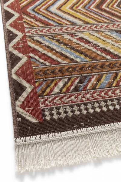 Килим Balta RE FOLD 160x230 см (0431-21801/023) 