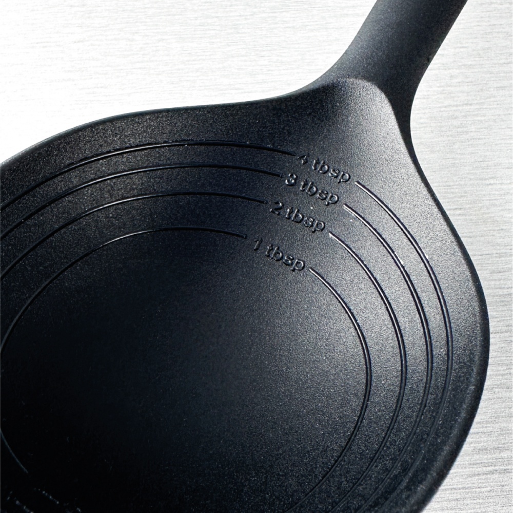 Ложка Vinzer Assistant 50521