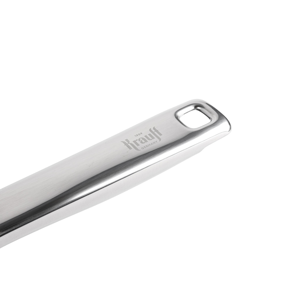 Сковорода Krauff MasterChef 28 см глибока 25-45-218