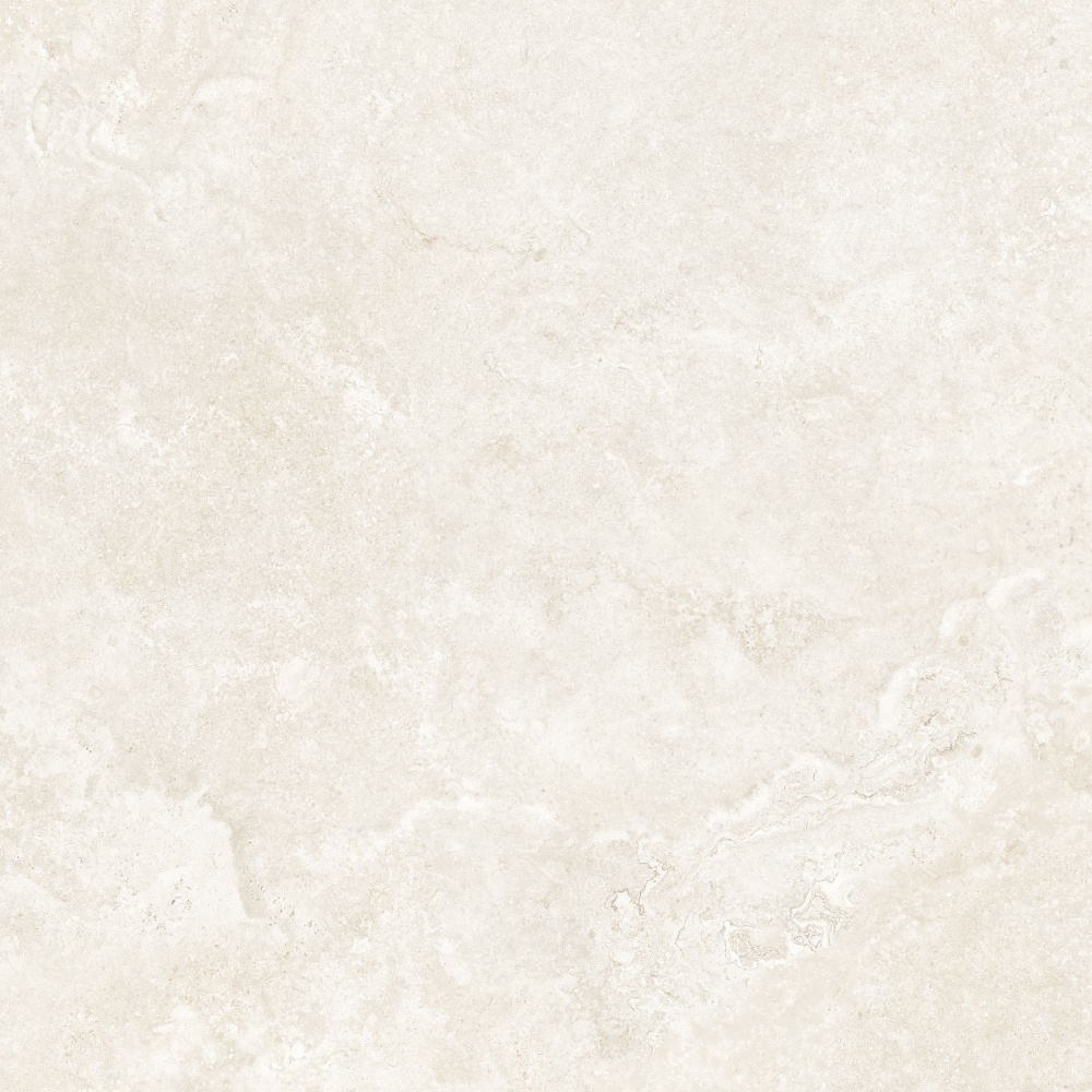 Плитка Allore Group Alebastro White F P R Sumat 60x60 см