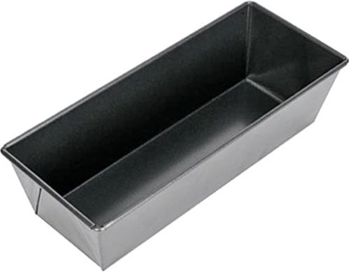Форма для хлеба 35x11x7 см 687811 Zenker