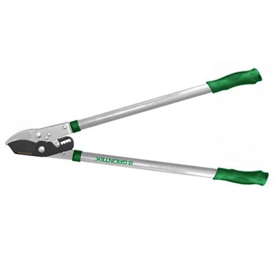 Cучкорез Gruntek 730 мм