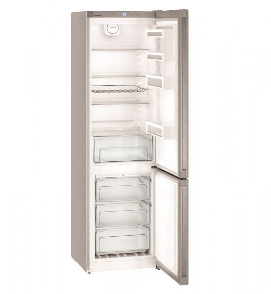Холодильник Liebherr CNef 4813