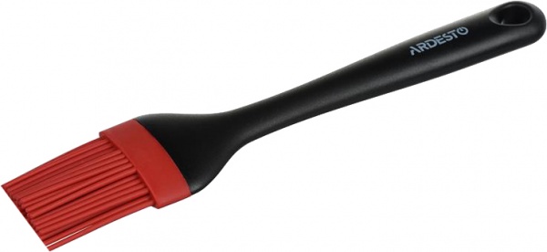 Пензлик Golden Brown 25 см AR2405SB Ardesto