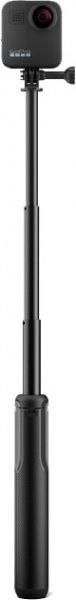 Монопод-штатив для экшен-камеры GoPro MAX