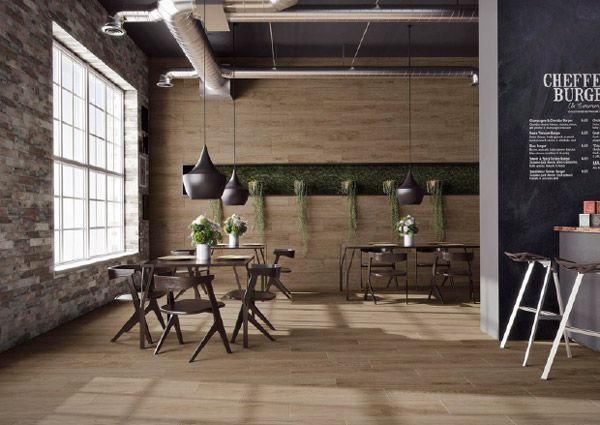 Плитка Cifre Джаст серезо 22,5х90 