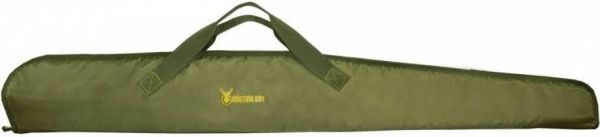 Чехол для оружия Acropolis гладкоствольного (полуавтоматического) СБ-8а