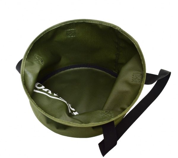 Чохол Novator VD-1 для відра 30x23 см 201955