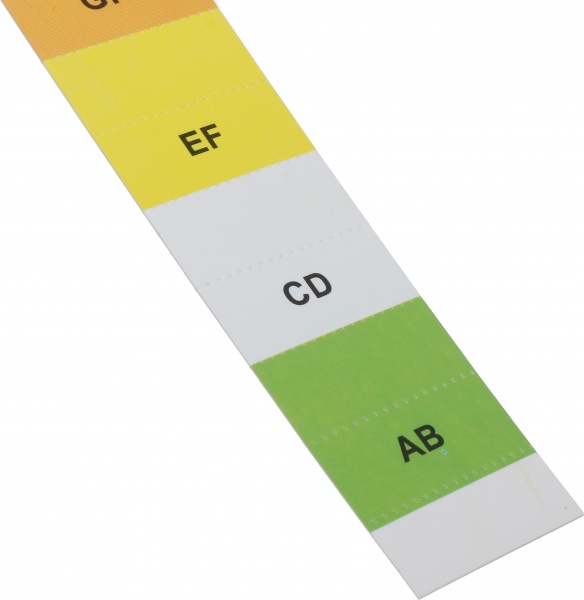 Папка-портфель на замке UP! (Underprice)