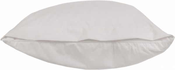 Подушка 50x70 см PROTECT-A-BED