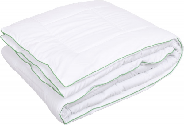 Одеяло Beethoven 155х210 см Songer und Sohne