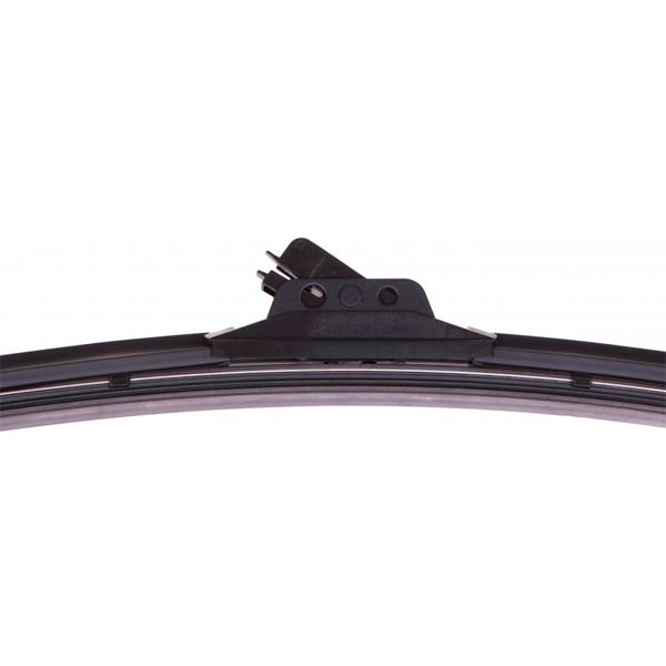 Щетка стеклоочистителя Auto Assistance 14