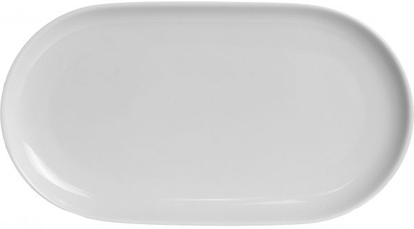 Набір для сервірування на підставці Paddle P220-00-517 LSA 