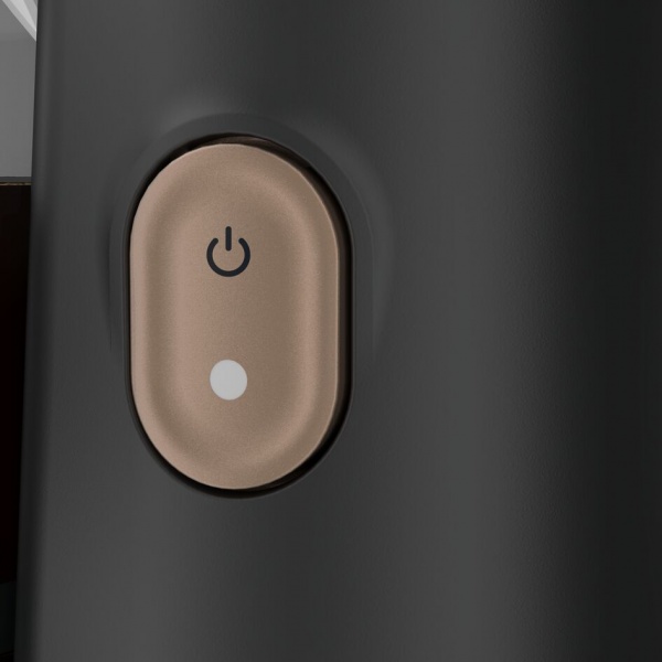 Кавоварка Tefal INCLUDEO CM533811 