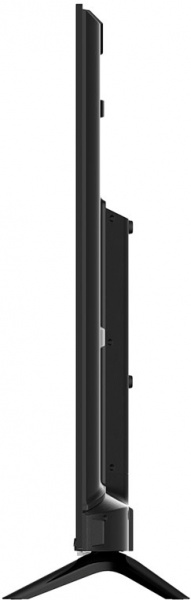 Телевізор Ergo 55DUS6000