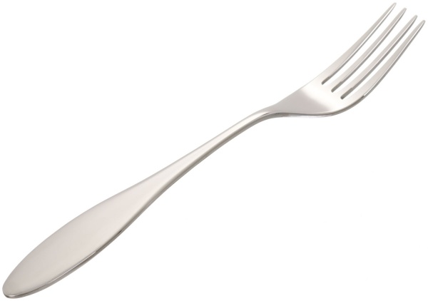 Набор столовых приборов Carinzia 24 предмета Mepra