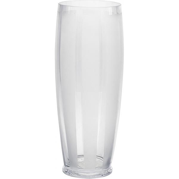 Ваза декоративная Flora BV751-1F1