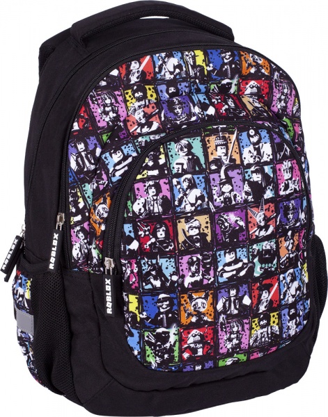 Рюкзак Roblox AB330