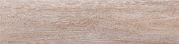 Плитка AZUVI Ровере Монтбланк 22,5x90 