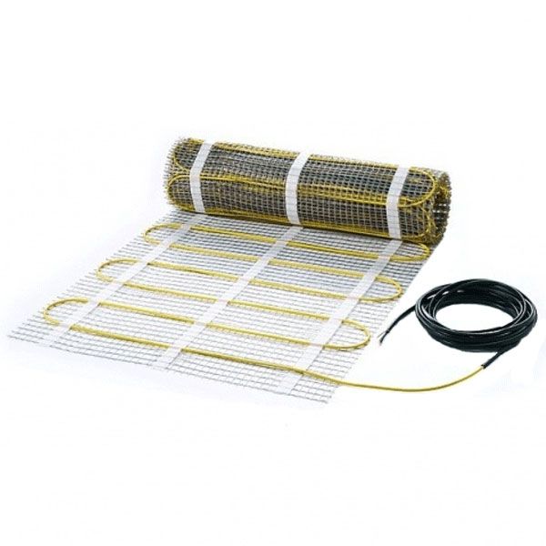 Нагрівальний мат In-Therm LDTS 2,2 м2./460 Вт
