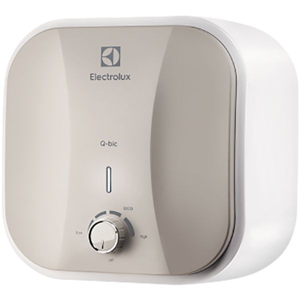 Бойлер Electrolux EWH 10 Q-bic U 