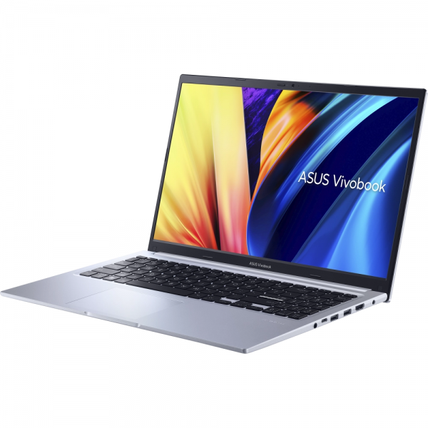 Ноутбук Asus Vivobook 15 X1502ZA-BQ643 15,6