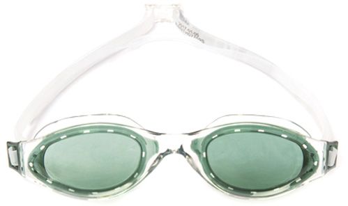 Окуляри для плавання IX-1400 13+