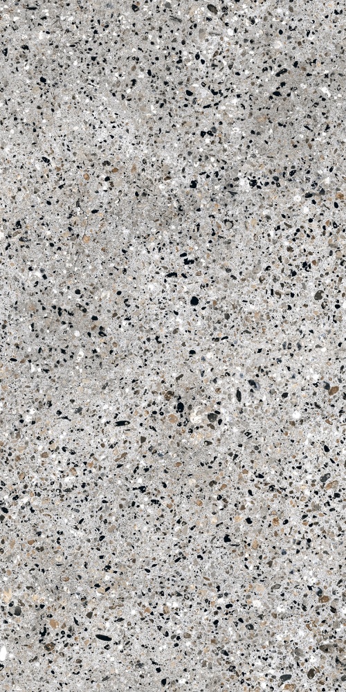 Плитка Allore Group Molika Silver F P R Mat 60х120 см