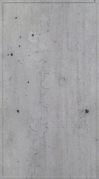 Фасад для кухні Грейд Бетон структура №711 713x396 Сіті