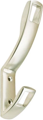 Крючок мебельный  DC DW 08 G5