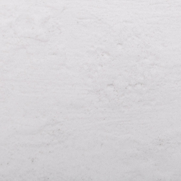 Плитка Opoczno Джулія крем 30x60 