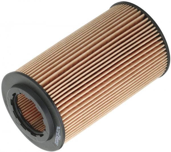 Фільтр масляний WIX Filters WL7240 