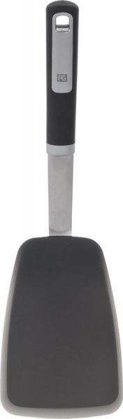 Лопатка Nature NSG-51 Flamberg Premium